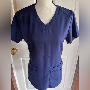 Grey’s Anatomy scrub tops